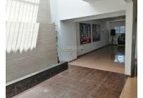 Oficinas y Consultorios, Venta, San Vicente - $1.100.000.000