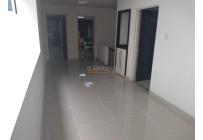 Oficinas y Consultorios, Venta, San Vicente - $1.100.000.000