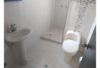 Oficinas y Consultorios, Venta, San Vicente - $1.100.000.000