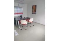 Oficinas y Consultorios, Venta, San Vicente - $1.100.000.000