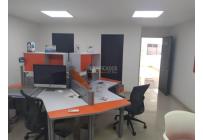 Oficinas y Consultorios, Venta, San Vicente - $1.100.000.000
