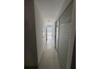 Oficinas y Consultorios, Alquiler, Santa Mónica Residencial - $2.000.000