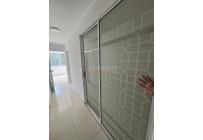 Oficinas y Consultorios, Alquiler, Santa Mónica Residencial - $2.000.000
