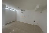 Oficinas y Consultorios, Alquiler, Santa Mónica Residencial - $2.000.000