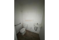 Oficinas y Consultorios, Alquiler, Santa Mónica Residencial - $2.000.000