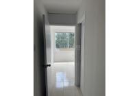 Oficinas y Consultorios, Alquiler, Santa Mónica Residencial - $2.000.000