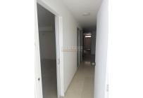 Oficinas y Consultorios, Alquiler, Santa Mónica Residencial - $2.000.000