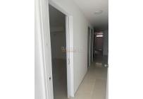Oficinas y Consultorios, Alquiler, Santa Mónica Residencial - $2.000.000