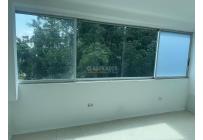 Oficinas y Consultorios, Alquiler, Santa Mónica Residencial - $2.000.000