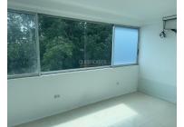 Oficinas y Consultorios, Alquiler, Santa Mónica Residencial - $2.000.000