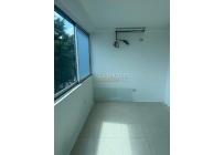 Oficinas y Consultorios, Alquiler, Santa Mónica Residencial - $2.000.000