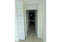 Oficinas y Consultorios, Alquiler, Santa Mónica Residencial - $2.000.000