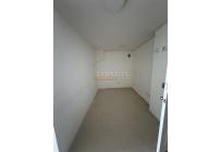 Oficinas y Consultorios, Alquiler, Santa Mónica Residencial - $2.000.000