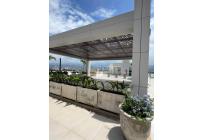 Apartamentos, Alquiler, La Selva - $1.950.000