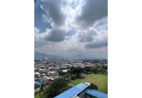 Apartamentos, Alquiler, La Selva - $1.950.000