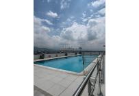 Apartamentos, Alquiler, La Selva - $1.950.000