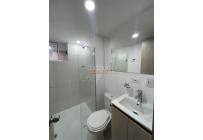 Apartamentos, Alquiler, La Selva - $1.950.000