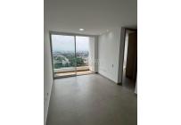 Apartamentos, Alquiler, La Selva - $1.950.000