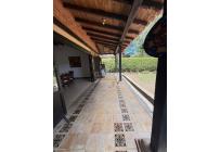 Casas, Venta, Pance - $1.580.000.000