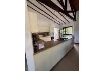 Casas, Venta, Pance - $1.580.000.000