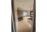 Casas, Venta, Pance - $1.580.000.000