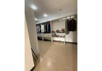 Casas, Venta, Pance - $1.580.000.000