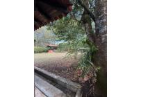 Casas, Venta, Pance - $1.580.000.000