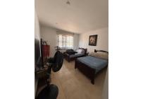 Casas, Venta, Pance - $1.580.000.000