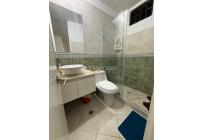 Casas, Venta, Pance - $1.580.000.000
