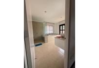 Casas, Venta, Pance - $1.580.000.000