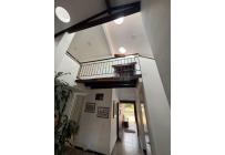 Casas, Venta, Pance - $1.580.000.000