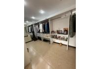 Casas, Venta, Pance - $1.580.000.000