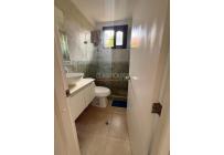 Casas, Venta, Pance - $1.580.000.000