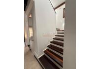 Casas, Venta, Pance - $1.580.000.000