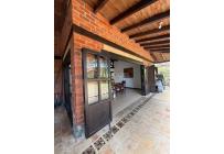 Casas, Venta, Pance - $1.580.000.000