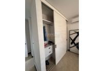 Casas, Venta, Pance - $1.580.000.000