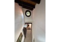 Casas, Venta, Pance - $1.580.000.000