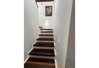 Casas, Venta, Pance - $1.580.000.000