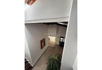 Casas, Venta, Pance - $1.580.000.000