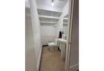 Casas, Venta, Pance - $1.580.000.000
