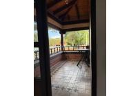 Casas, Venta, Pance - $1.580.000.000