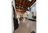 Casas, Venta, Pance - $1.580.000.000