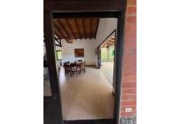 Casas, Venta, Pance - $1.580.000.000