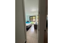 Casas, Venta, Pance - $1.580.000.000