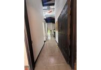 Casas, Venta, Pance - $1.580.000.000