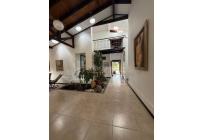 Casas, Venta, Pance - $1.580.000.000