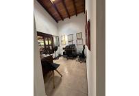 Casas, Venta, Pance - $1.580.000.000
