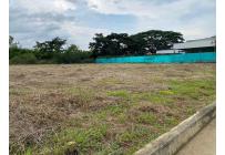 Lotes, Venta, Jamundí - $380.000.000