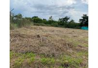 Lotes, Venta, Jamundí - $380.000.000