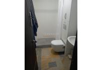 Oficinas y Consultorios, Alquiler, Ciudad Jardín - $7.145.000